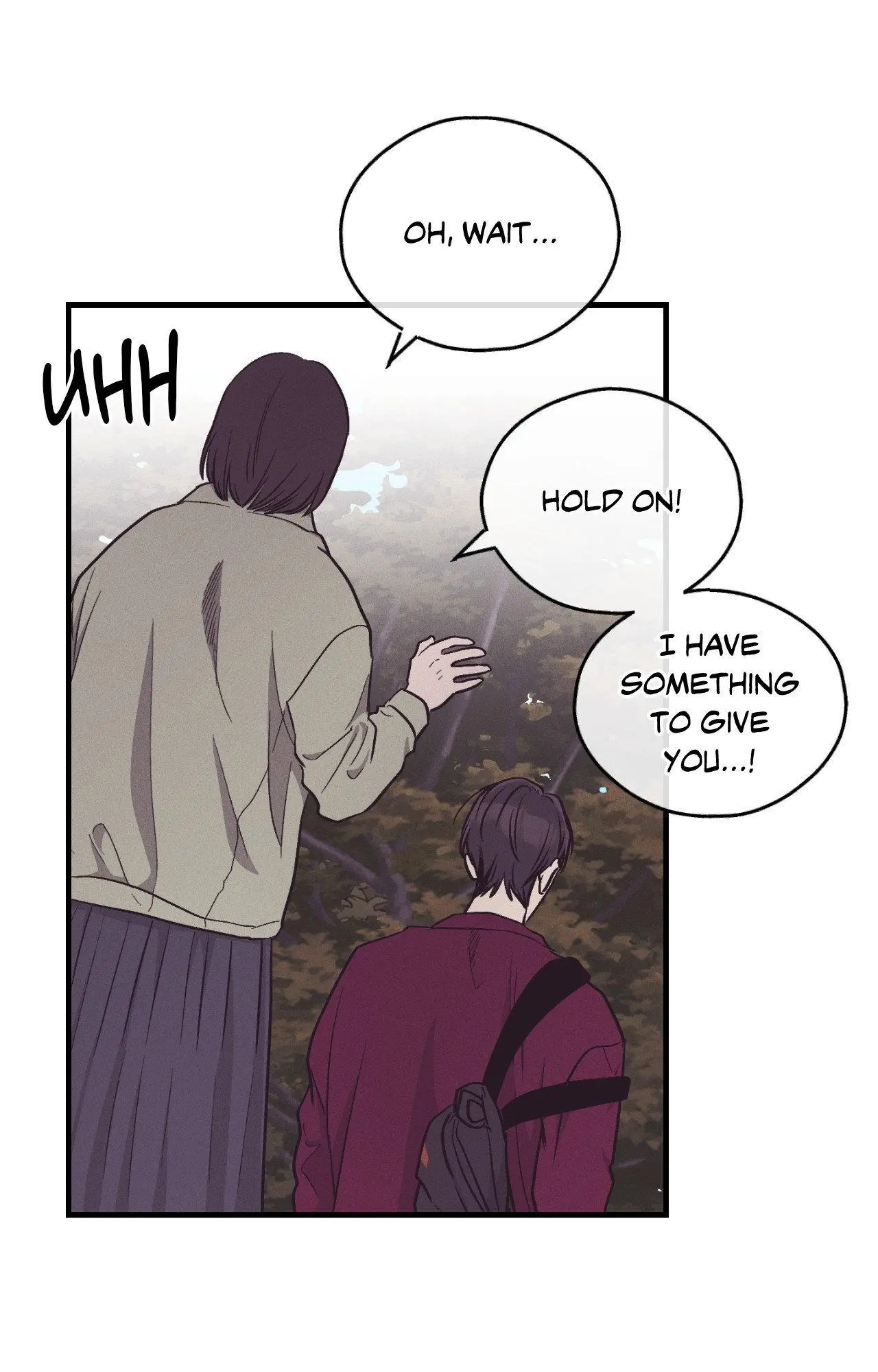 Payback, Chapter 109 image 092